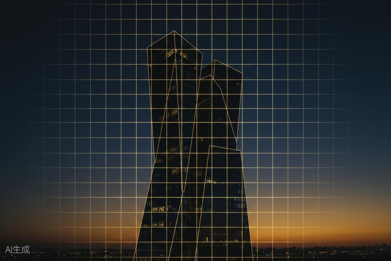 港口区